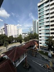 Blk 135 Bukit Batok West Avenue 6 (Bukit Batok), HDB 4 Rooms #579295161
